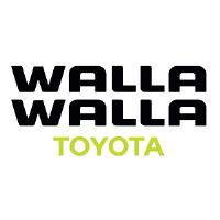 Walla Walla Toyota image 1